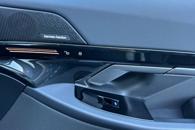 2026 BMW 5 Series 530i