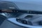 2026 BMW 5 Series 530i