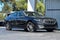 2026 BMW 5 Series 530i