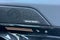 2026 BMW 5 Series 530i