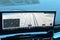 2026 BMW 5 Series 530i
