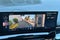2026 BMW 5 Series 530i