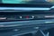 2026 BMW 5 Series 530i
