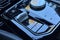 2026 BMW 5 Series 530i