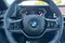 2026 BMW 5 Series 530i
