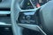2026 BMW 5 Series 530i