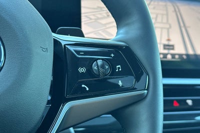 2026 BMW 5 Series 530i