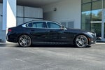 2026 BMW 5 Series 530i