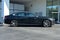2026 BMW 5 Series 530i