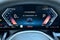 2026 BMW 5 Series 530i