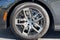 2026 BMW 5 Series 530i