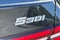 2026 BMW 5 Series 530i