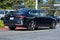 2026 BMW 5 Series 530i