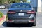 2026 BMW 5 Series 530i
