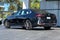 2026 BMW 5 Series 530i