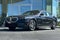2026 BMW 5 Series 530i