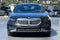 2026 BMW 5 Series 530i