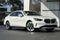 2026 BMW 5 Series 530i