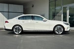 2026 BMW 5 Series 530i