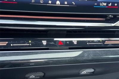 2026 BMW 5 Series 530i