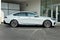 2026 BMW 5 Series 530i