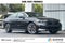 2027 BMW 5 Series 530i
