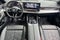 2027 BMW 5 Series 530i