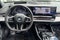 2027 BMW 5 Series 530i