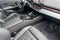 2027 BMW 5 Series 530i
