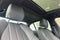 2027 BMW 5 Series 530i