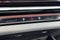 2027 BMW 5 Series 530i