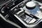 2027 BMW 5 Series 530i