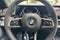 2027 BMW 5 Series 530i