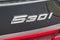 2027 BMW 5 Series 530i