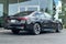 2027 BMW 5 Series 530i