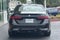 2027 BMW 5 Series 530i