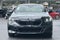 2027 BMW 5 Series 530i