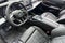 2027 BMW 5 Series 530i