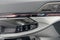 2027 BMW 5 Series 530i