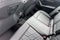 2027 BMW 5 Series 530i