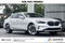 2026 BMW 5 Series 530i