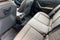 2026 BMW 5 Series 530i