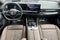 2026 BMW 5 Series 530i