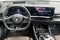 2026 BMW 5 Series 530i