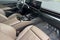 2026 BMW 5 Series 530i