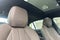 2026 BMW 5 Series 530i
