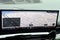 2026 BMW 5 Series 530i