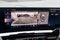 2026 BMW 5 Series 530i
