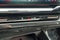 2026 BMW 5 Series 530i
