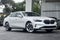 2026 BMW 5 Series 530i